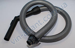 Шланг для пилососа Samsung DJ97-00541A