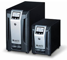 UPS Sentinel PRO SEP