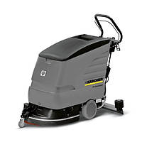 Поломойная машина Karcher BD 530 Ep