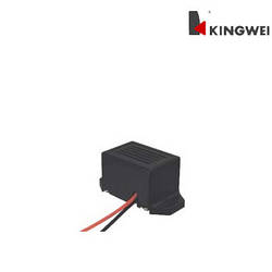 KPMB-G2312L (12v, 75dB) Излучатель электромеханический