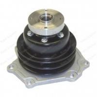 Водяний насос ⁇ помпа для двигуна NISSAN TD27