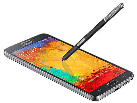 Чохол для Samsung n7505 Galaxy Note 3 Neo