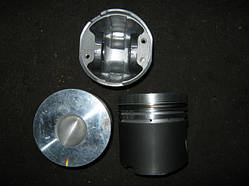 Поршень Г-4301 двіг.542,