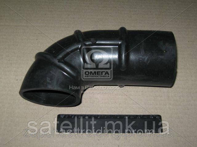 Шланг повітропровідний ГАЗ-2217, 2217-1109300