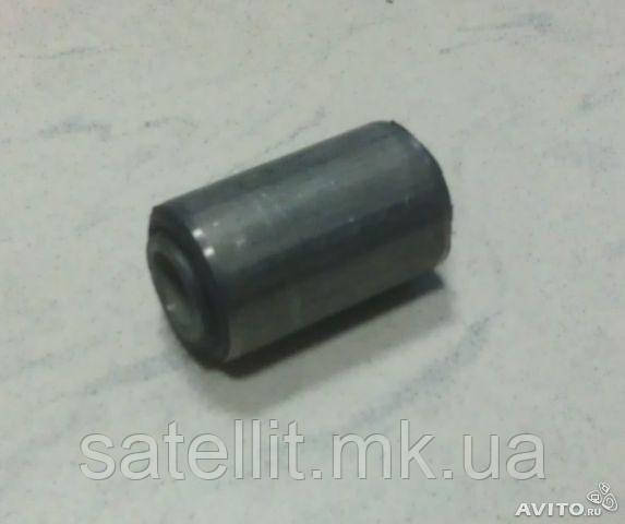 Сайлентблок нижнього важеля ГАЗель NEXT (пр-во-ГАЗ), A21R23-2904152