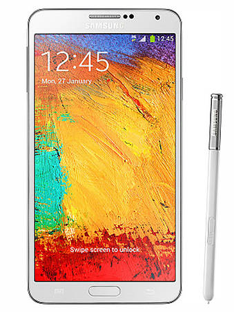 Чохол для Samsung Galaxy Note 3 Neo Duos n7502