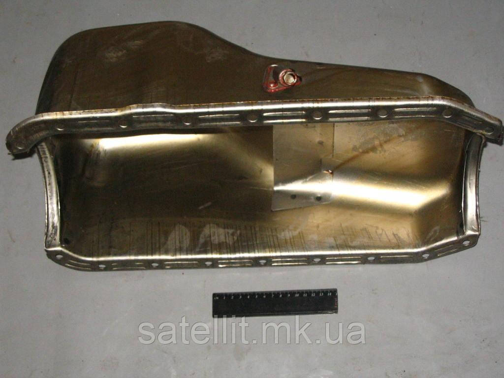 Картер олійний дв.4215,4216 (піддон), 4216-1009010-04