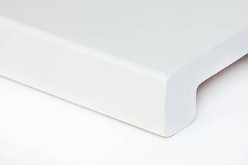 Підвіконник Топаліт Topalit 200 мм