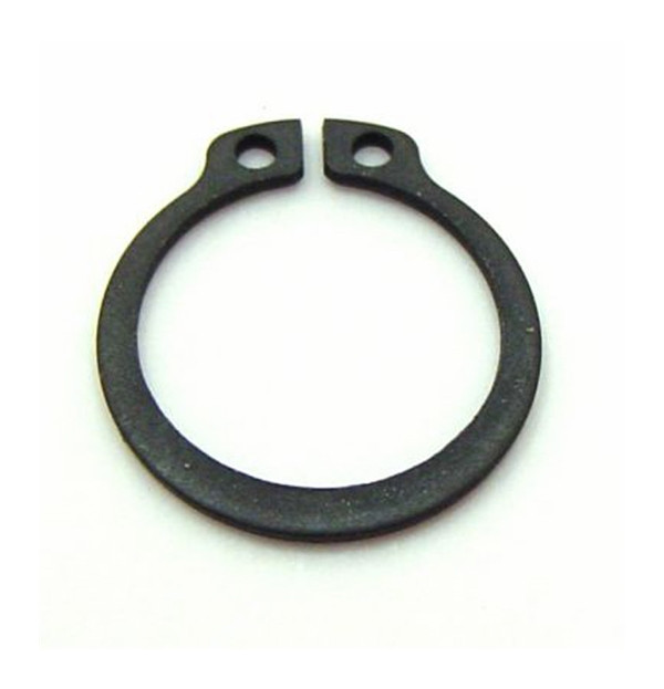 Стопорные наружные кольца Ф25 DIN 471 - фото 2 - id-p557035280