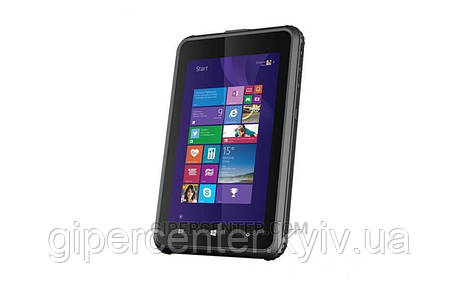 Захищений планшет Newland NQ800/NOBAR (BT, WiFi (b/g/n)), фото 2