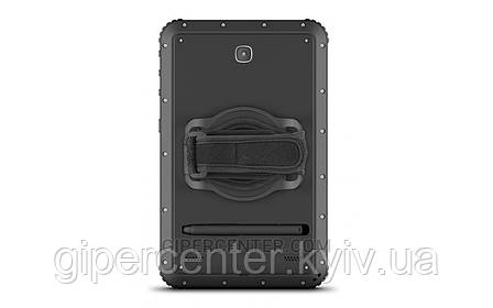 Захищений планшет Newland NQ800/NOBAR (BT, WiFi (b/g/n)), фото 2
