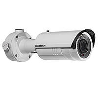 Вулична IP-відеокамера Hikvision DS-2CD2620F-IS