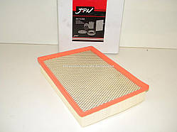 Фільтр повітряний на Рено Майстер II 03> 3.0 dCI(140+160 л. с.) - JPN - 20F1043JPN