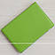 Поворотний чохол-підставка для Asus Zenpad 10 Z300C, Z300M Green, фото 5