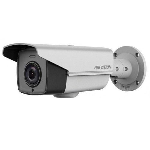  Вулична IP 2мр відеокамера Hikvision DS-2CD4A24FWD-IZS