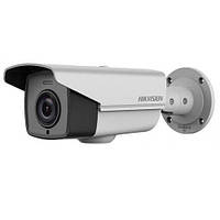  Вулична IP 2мр відеокамера Hikvision DS-2CD4A24FWD-IZS