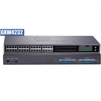 FXS шлюз Grandstream GXW4232