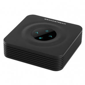 FXS шлюз Grandstream HT802, фото 1