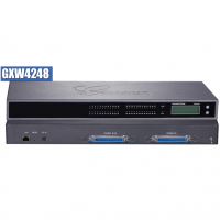 FXS шлюз Grandstream GXW4248, фото 1