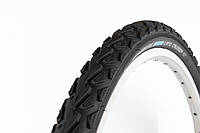 Покрышка 26x2.00 (50x559) Schwalbe LAND CRUISER K-Guard HS450 B/B 11101036