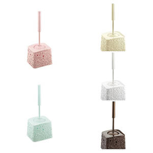 Йоржики для туалету