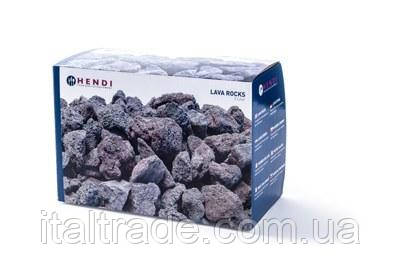 Камінь лавовий Hendi 152 706 (3 кг)