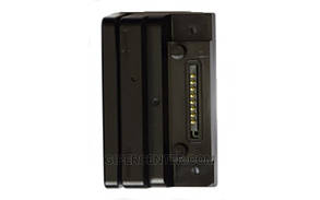 Зчитувач магнітних карт Newland MSR1000 для NQuire 1000