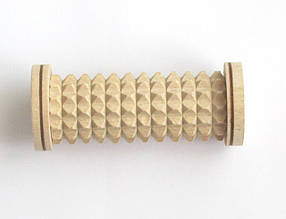 Масажер для стопи МС12