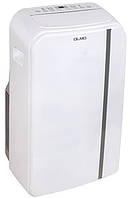 Кондиціонер OLMO OMC-12BD Мобільний