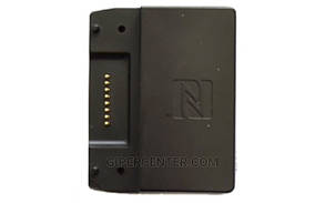 Зчитувач Newland NFC1000 NFC / RFID для NQuire 1000