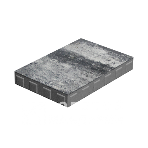 Моноліт