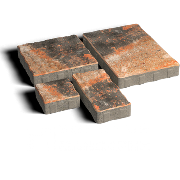 Пассион