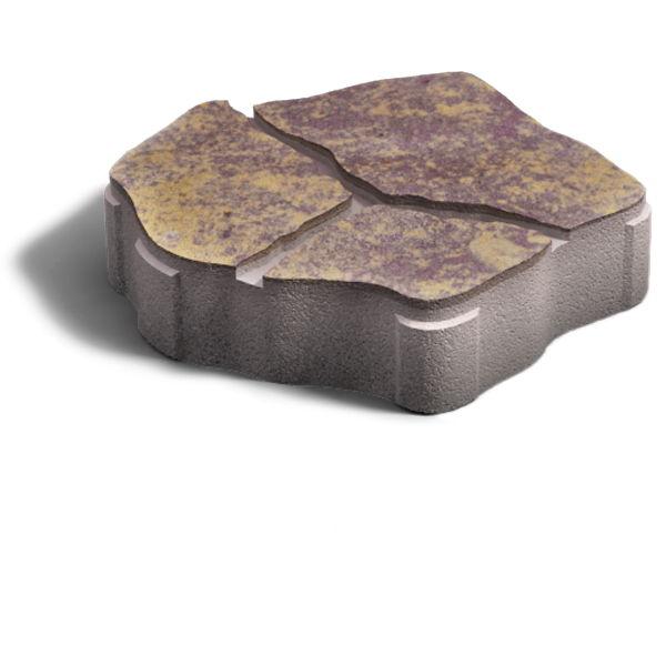 Піщаник