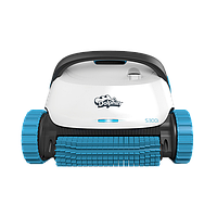 Робот пилосос для басейну Dolphin S300i