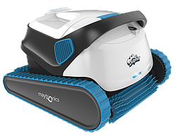 Робот пилосос для басейну Dolphin S300i