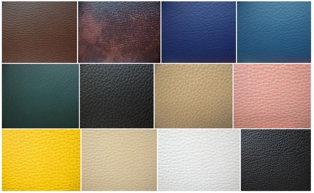 Обивочный материал Скаден Обивочный материал Скаден