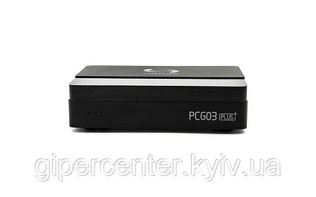 Комп'ютер Mini PC MeLE PCG03 plus (Windows 10), фото 2