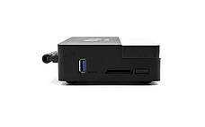 Комп'ютер Mini PC MeLE PCG03 plus (Windows 10), фото 2