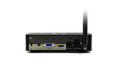 Комп'ютер Mini PC MeLE PCG03 plus (Windows 10), фото 3