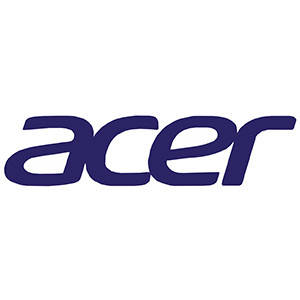 Шлейфи для матриць ноутбуків Acer