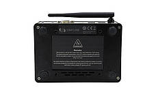 Комп'ютер Mini PC MeLE PCG03 plus (Windows 10), фото 3