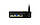 Комп'ютер Mini PC MeLE PCG03 plus (Windows 10), фото 3