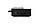 Комп'ютер Mini PC MeLE PCG03 plus (Windows 10), фото 4