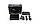 Комп'ютер Mini PC MeLE PCG03 plus (Windows 10), фото 5