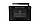 Комп'ютер Mini PC MeLE PCG03 plus (Windows 10), фото 6