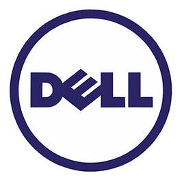 Шлейфи для матриць нотбуков Dell