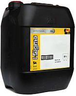 ENI i-Sigma Universal 15W-40 (20 л) Мінеральна моторна олива