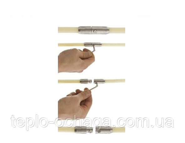 HANSA TORNADO купить