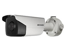 Вулична 2Мп LightFighter IP відеокамера Hikvision DS-2CD4A25FWD-IZS