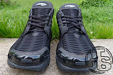 Чоловічі кросівки Adidas Climacool 1 Core Black BA8582, фото 3